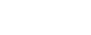 Logo de CloudLinux